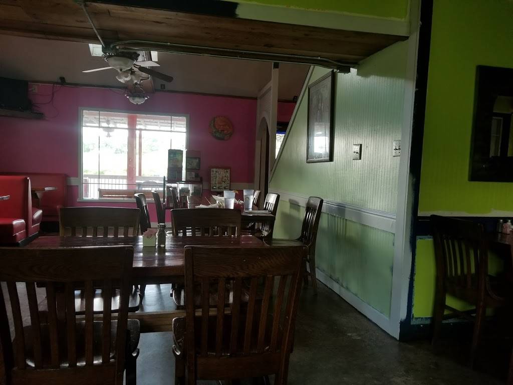 El Charro T Mexican Restaurant | restaurant | 3015 US-290, Brenham, TX 77833, USA | 9793379515 OR +1 979-337-9515