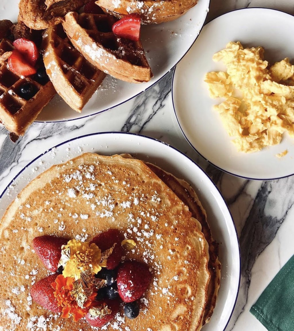 Qulturè | restaurant | 700 E Sonterra Blvd Suite 318, San Antonio, TX 78258, USA | 2103006657 OR +1 210-300-6657