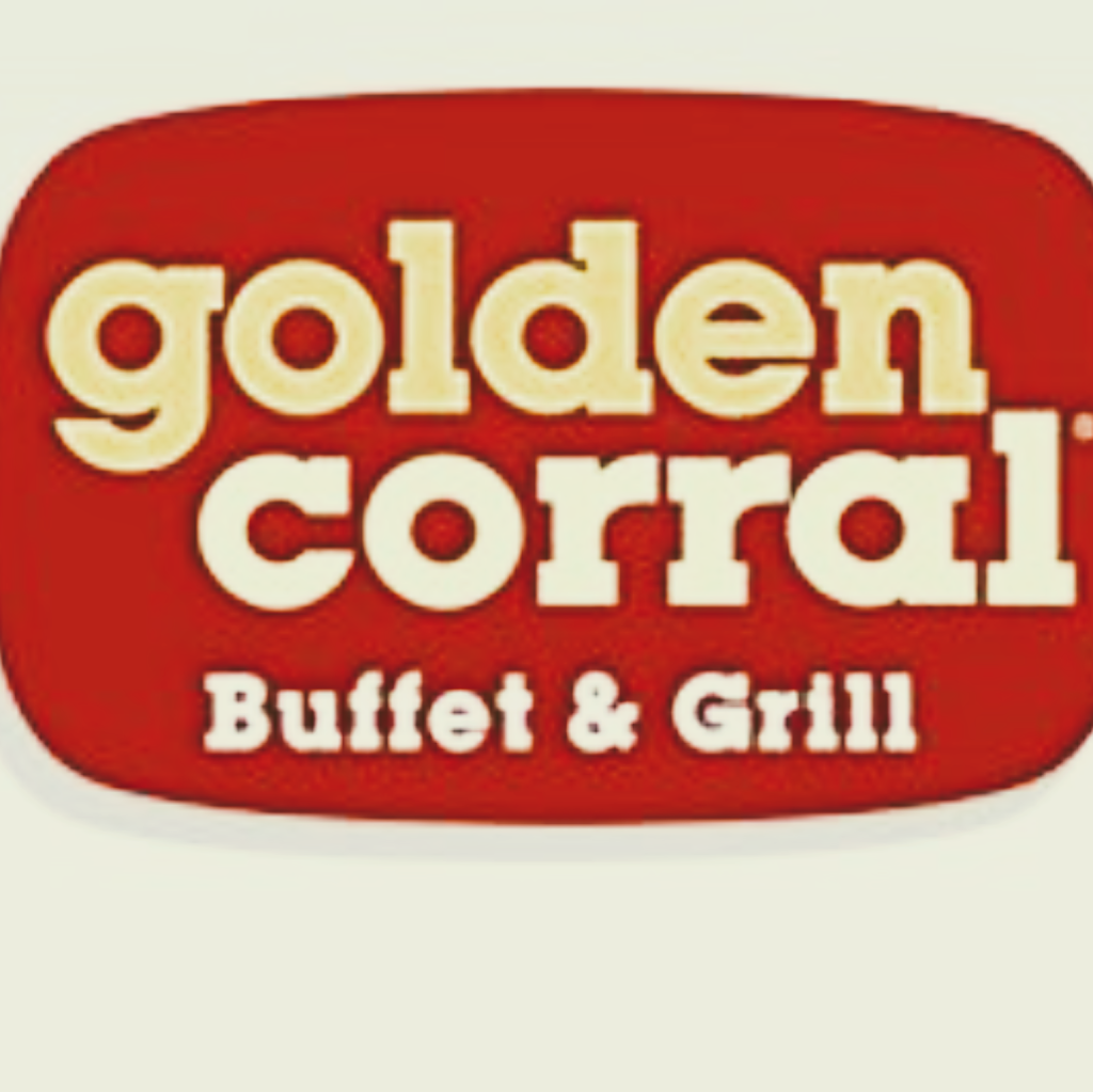 Golden Corral Buffet & Grill |  | Ivy Ln, Blossvale, NY 13308, USA | 3152406186 OR +1 315-240-6186