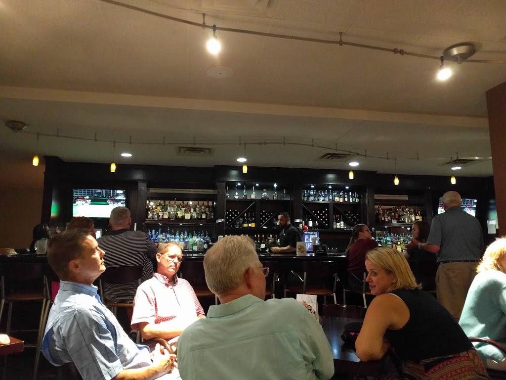 The Chefs Table | restaurant | 1605 Commerce St, Fort Worth, TX 76102, USA | 8173357000 OR +1 817-335-7000