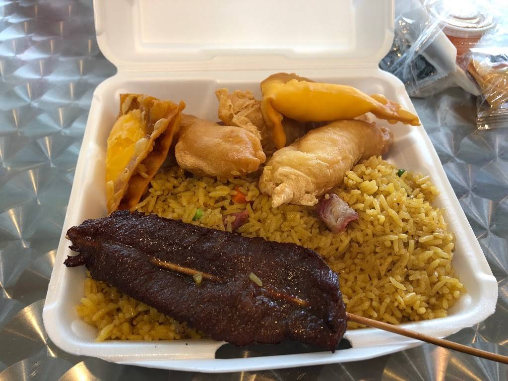 Fire Bowl Asian Cuisine | restaurant | 928 Hingham St, Rockland, MA 02370, USA | 7818788960 OR +1 781-878-8960