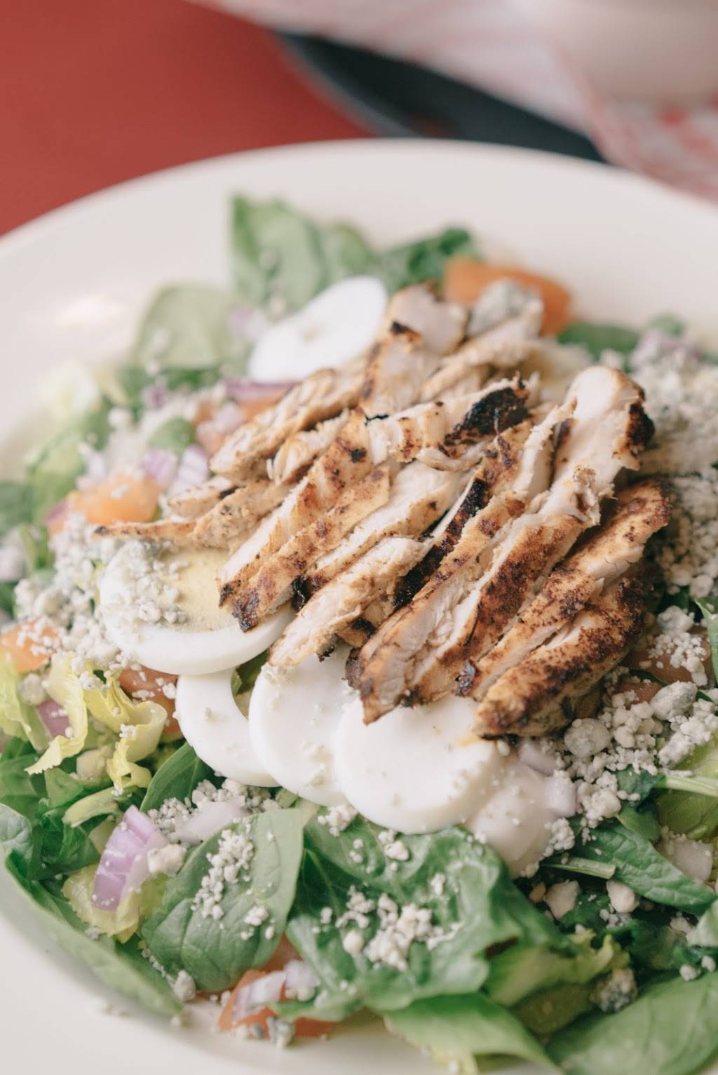 OCallaghans Pub | restaurant | 470 Monroe Ave, Rochester, NY 14607, USA | 5852717190 OR +1 585-271-7190