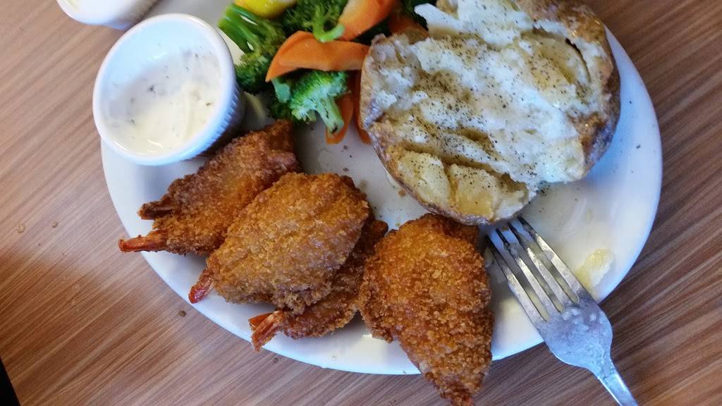 South Shore Cafe | cafe | 531 S Shore Center, Alameda, CA 94501, USA | 5105233663 OR +1 510-523-3663