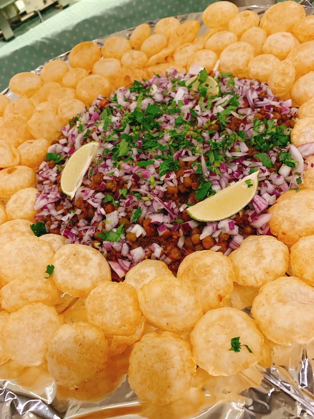 Palamuru Grill Indian Restaurant | restaurant | 401 E Dundee Rd, Wheeling, IL 60090, USA | 8478087474 OR +1 847-808-7474