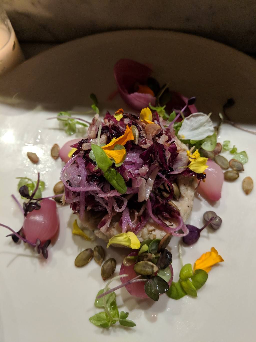 Beuchert’s Saloon | restaurant | 623 Pennsylvania Ave SE, Washington, DC 20003, USA | 2027331384 OR +1 202-733-1384