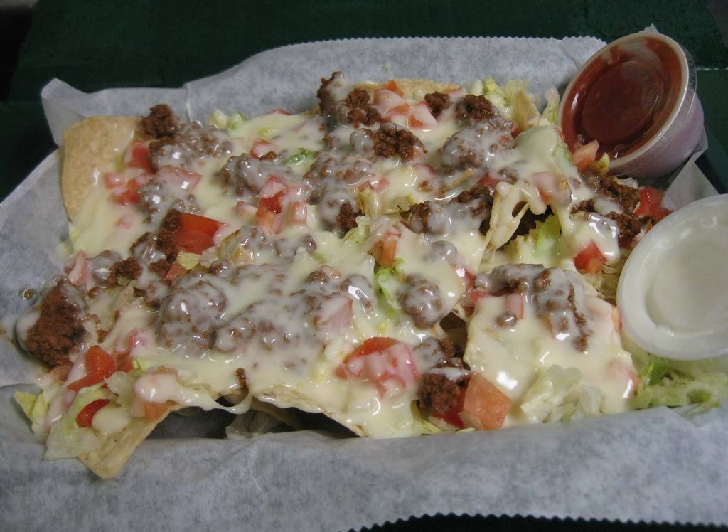 Stix & Steins | restaurant | 805 Valley Creek Dr, Farmington, MO 63640, USA | 5737563636 OR +1 573-756-3636