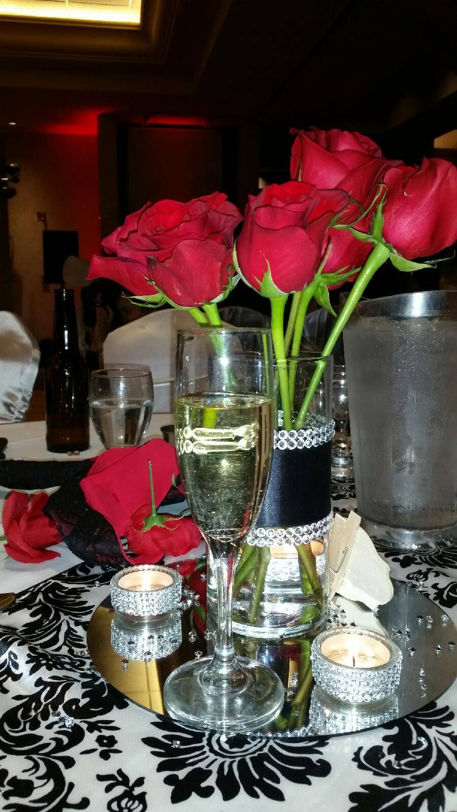 Little Dragon Chinese Restaurant | restaurant | 4327 W Thomas Rd, Phoenix, AZ 85031, USA | 6023521602 OR +1 602-352-1602