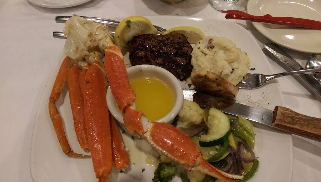 Pioneer Mill of Tiffin | restaurant | 255 Riverside Dr, Tiffin, OH 44883, USA | 4194480100 OR +1 419-448-0100