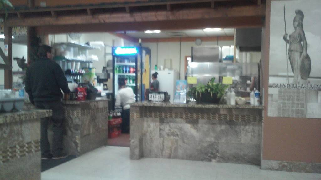 Tortas Ahogadas Guadalajara | restaurant | 518 N Arizona Ave, Chandler, AZ 85225, USA | 4808553888 OR +1 480-855-3888