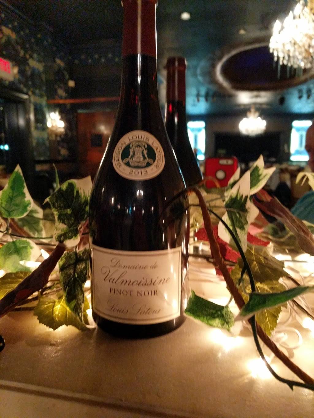 Angelos Northwood Villa | restaurant | 6630 S Dixie Hwy, Erie, MI 48133, USA | 7348485511 OR +1 734-848-5511