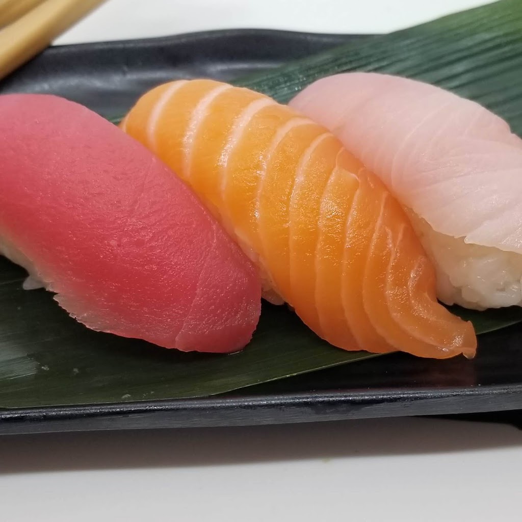 basarvdogim | restaurant | 1426 Elm Ave, Brooklyn, NY 11230, USA | 3479070286 OR +1 347-907-0286