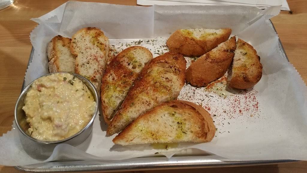 Koroni Souvlaki and Grill | restaurant | 29-37 Newtown Ave, Astoria, NY 11102, USA | 7184898820 OR +1 718-489-8820