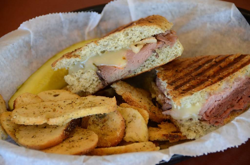 Hudson Bagel & Coffee Co. | bakery | 800 Carmichael Rd, Hudson, WI 54016, USA | 7153770965 OR +1 715-377-0965