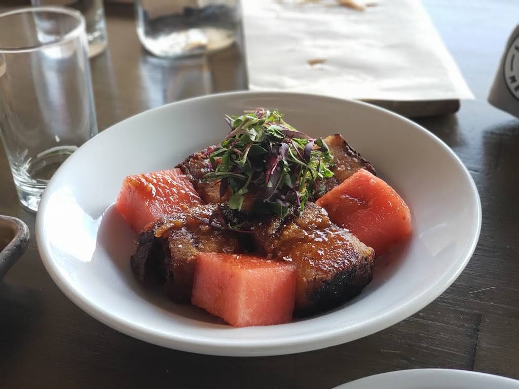 The Local Peasant - Woodland Hills | restaurant | 22901 Ventura Blvd, Woodland Hills, CA 91364, USA | 8188760105 OR +1 818-876-0105