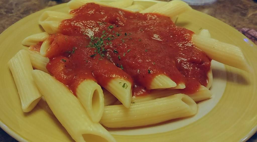 Fosters Restaurant | restaurant | 50 Canning St, Hilton, NY 14468, USA | 5853924081 OR +1 585-392-4081