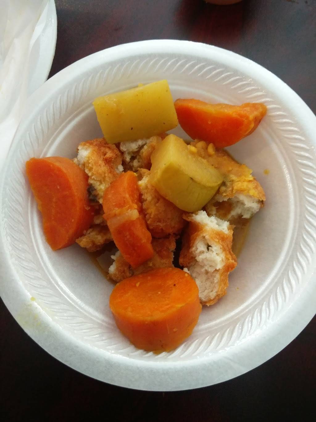 Sarigama Indian Cafe & Supermarket | restaurant | 3104, 5427 N MacArthur Blvd, Irving, TX 75038, USA | 9728538803 OR +1 972-853-8803