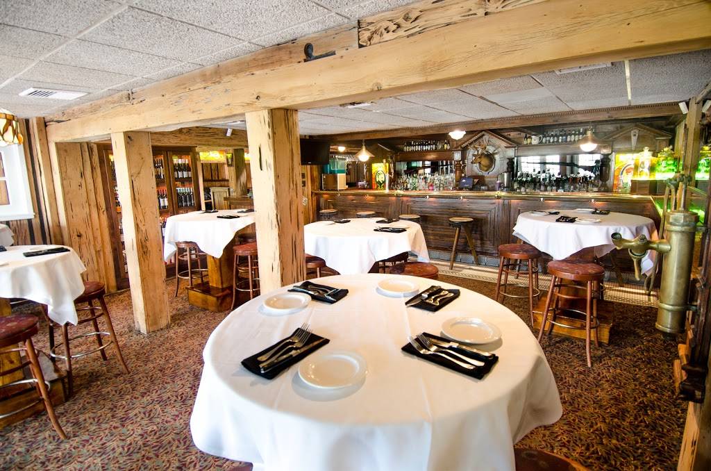 Texas Cattle Company | restaurant | 735 E Main St, Lakeland, FL 33801, USA | 8636861434 OR +1 863-686-1434