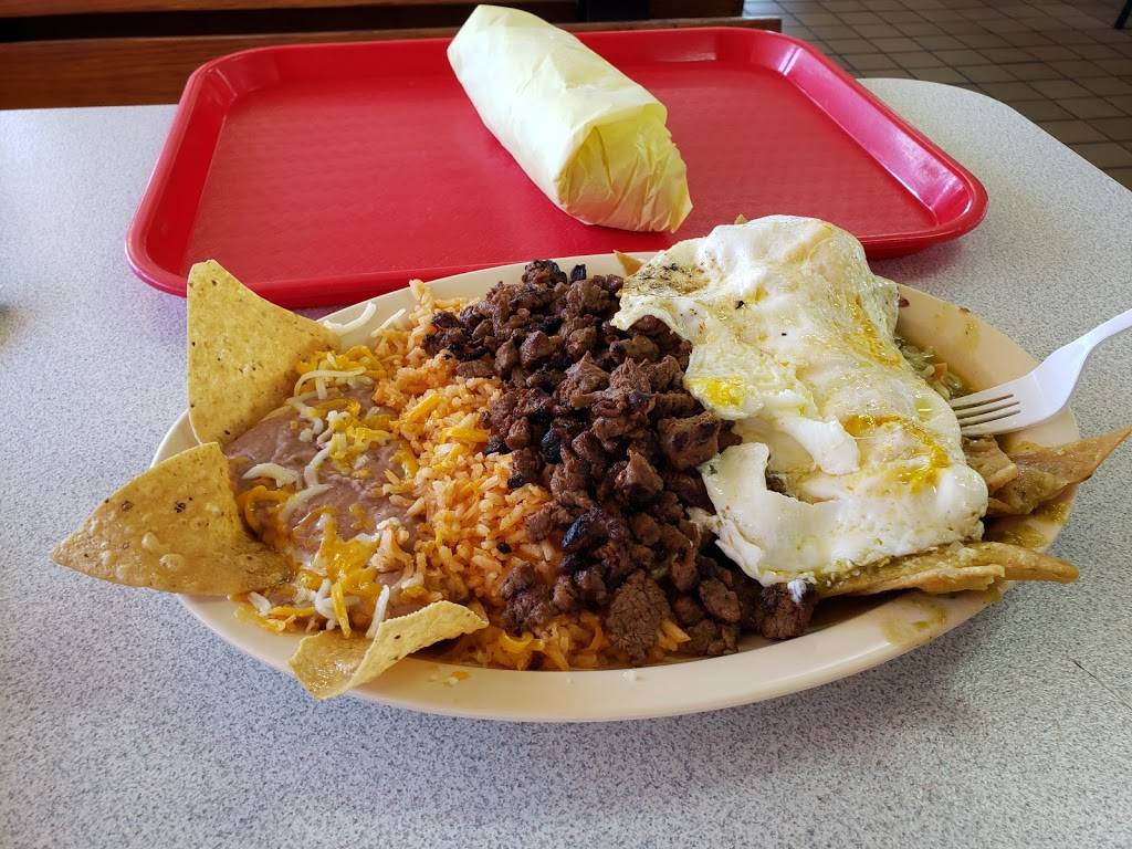 Albertos Mexican Food | restaurant | 4805, 1425 E Edinger Ave, Santa Ana, CA 92705, USA | 7148349680 OR +1 714-834-9680