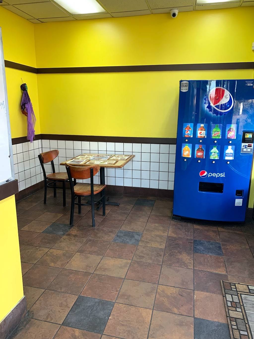 Sunshine Delivery Services | restaurant | 5380 S John Young Pkwy, Orlando, FL 32839, USA | 4074702572 OR +1 407-470-2572