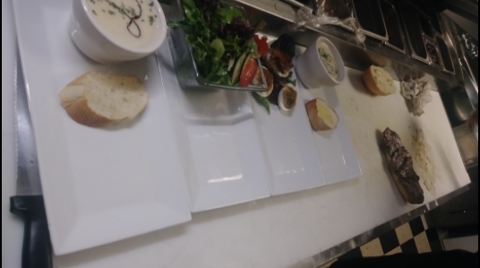 BISTORO | restaurant | 109 Central Plaza, Pueblo, CO 81003, USA | 7196969672 OR +1 719-696-9672