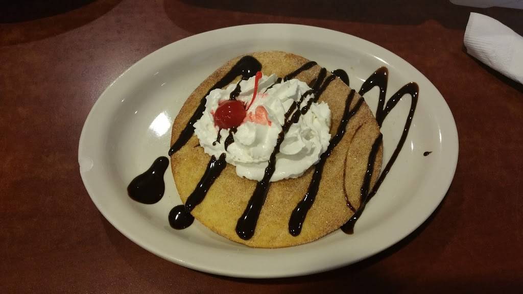 El Nopal | restaurant | 8007 County Rd 311, Sellersburg, IN 47172, USA | 8122489833 OR +1 812-248-9833