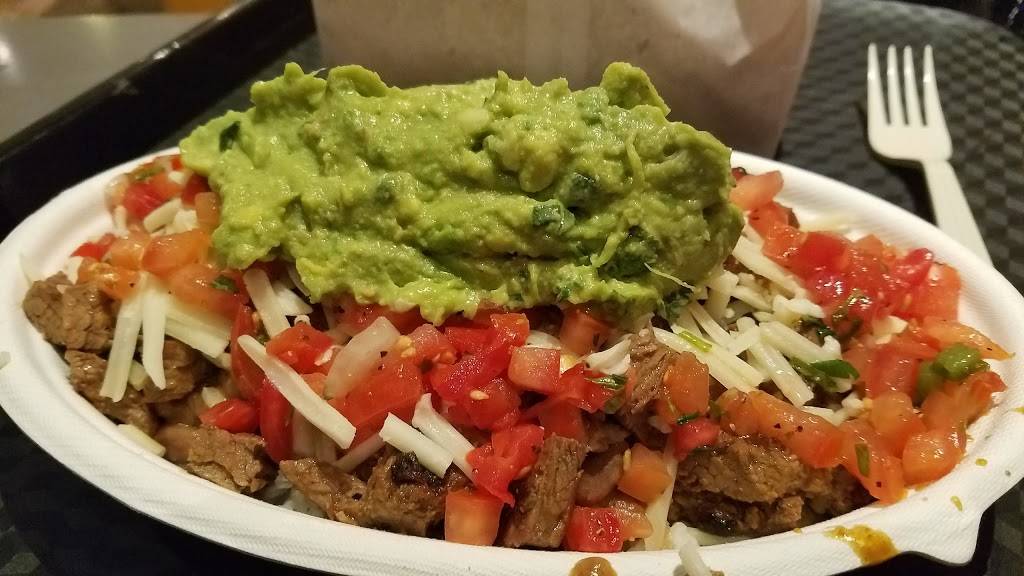 Cabo Fresh Mexican Grill | restaurant | 2182 Nesconset Hwy, Stony Brook, NY 11790, USA | 6317512226 OR +1 631-751-2226