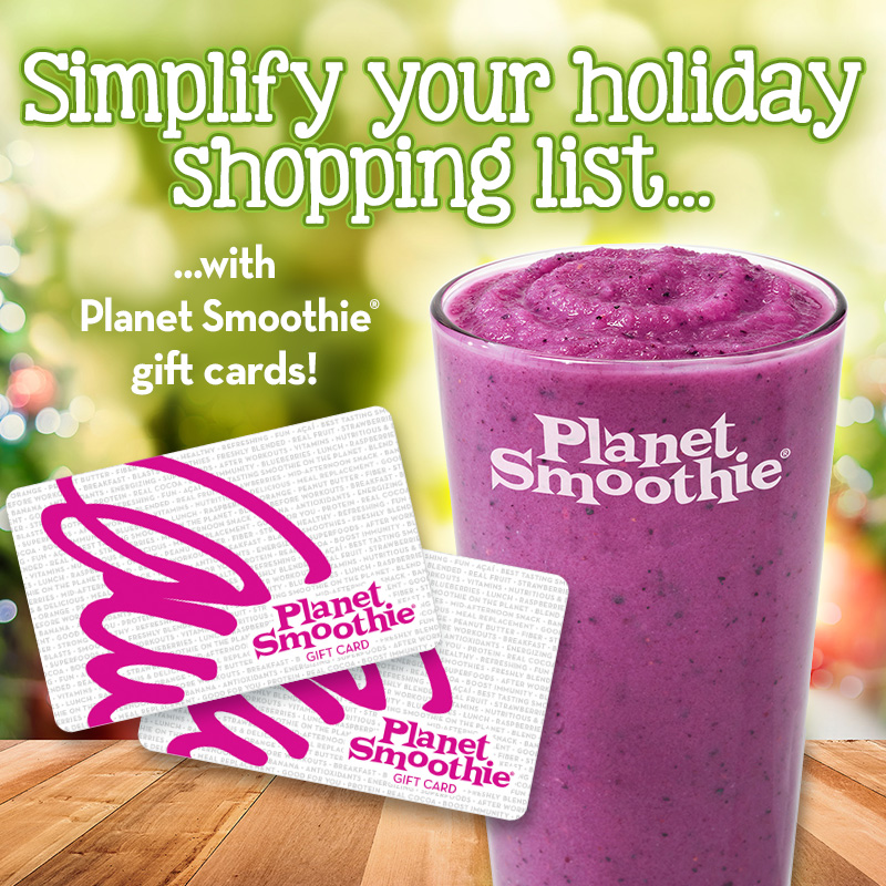Planet Smoothie | restaurant | 22843 Perdido Beach Blvd Ste C, Orange Beach, AL 36561, USA | 2519752129 OR +1 251-975-2129