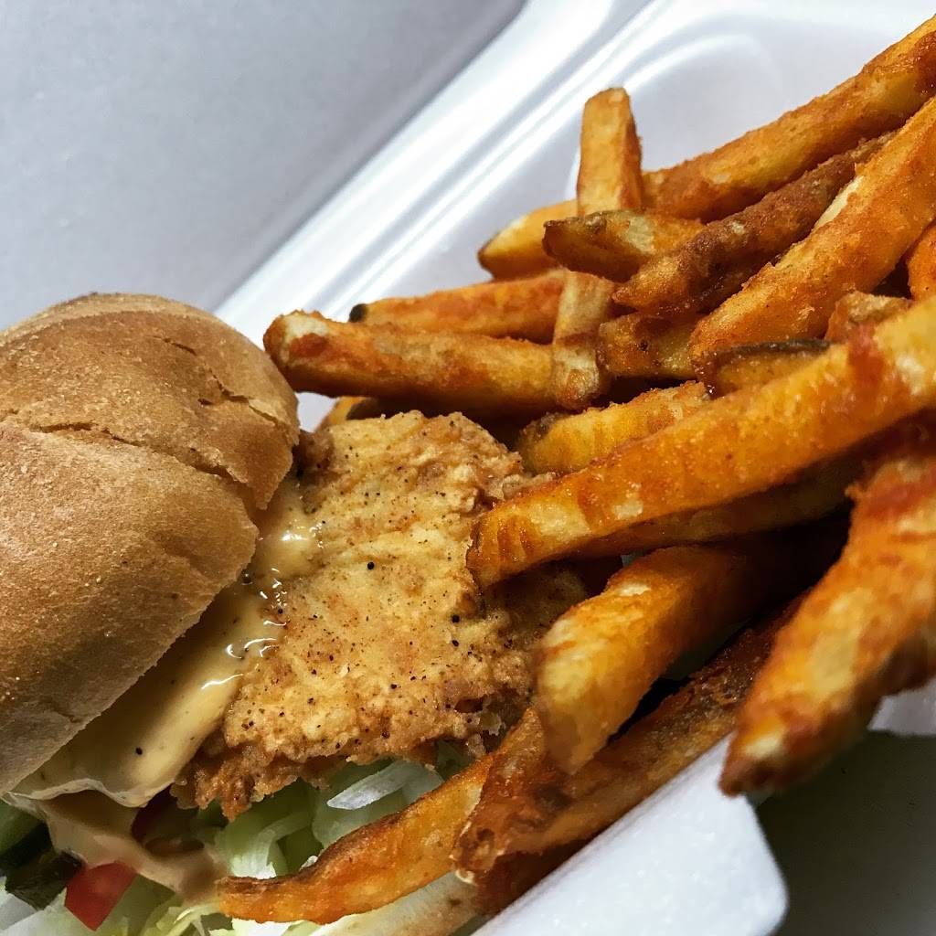 Kings Grill | restaurant | 9289 Sheridan St, Hollywood, FL 33024, USA | 9543624827 OR +1 954-362-4827