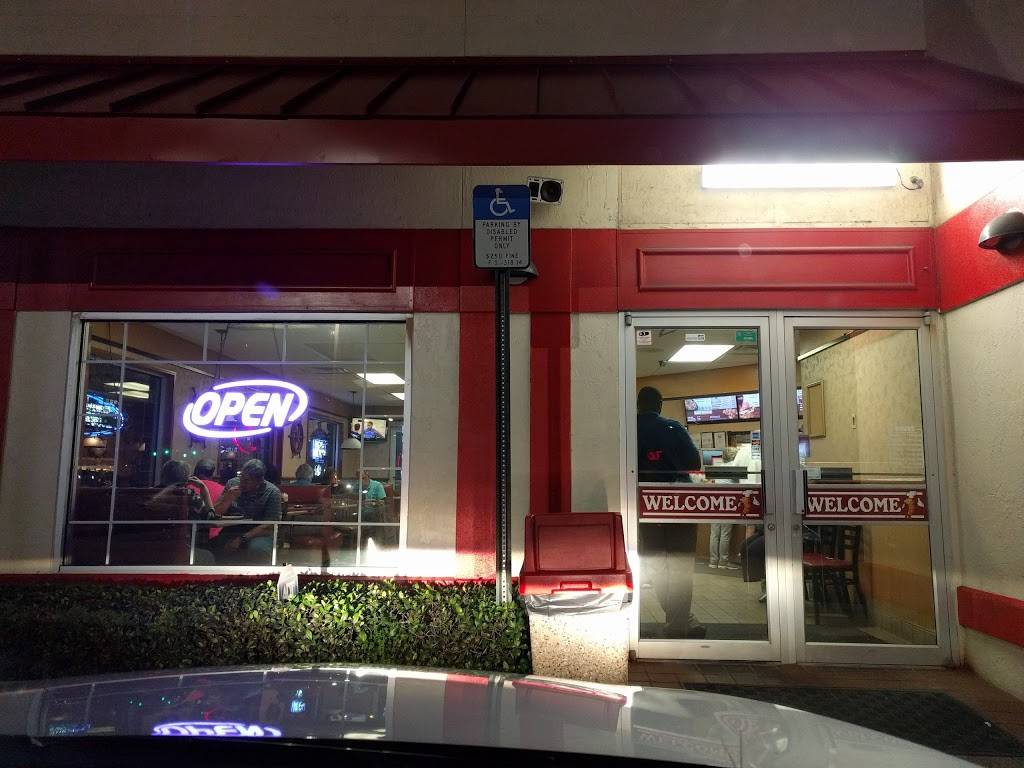 Shrimp Shack Seafood Kitchen | restaurant | 646 Blanding Blvd, Orange Park, FL 32073, USA | 9042767425 OR +1 904-276-7425