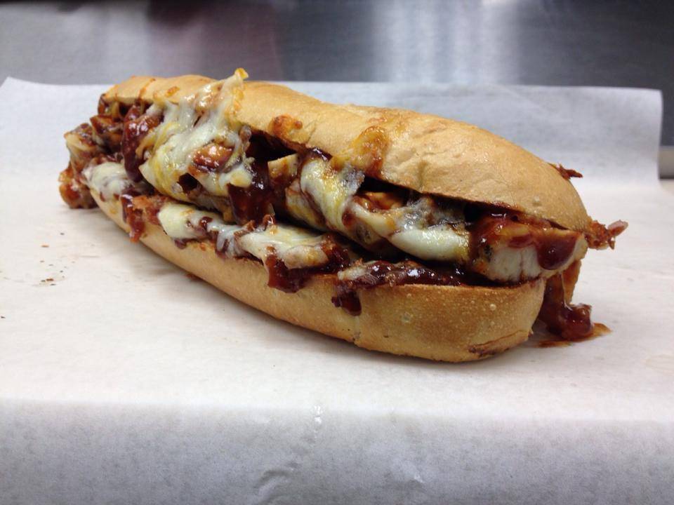 Mimis Pizza | restaurant | 4217 S Church St, Burlington, NC 27215, USA | 3364492000 OR +1 336-449-2000