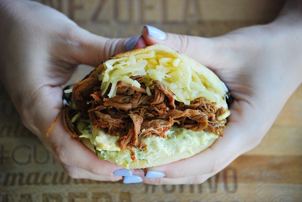 Te Conté | restaurant | 2029 Yvette Wy, Braselton, GA 30517, USA | 8457936126 OR +1 845-793-6126