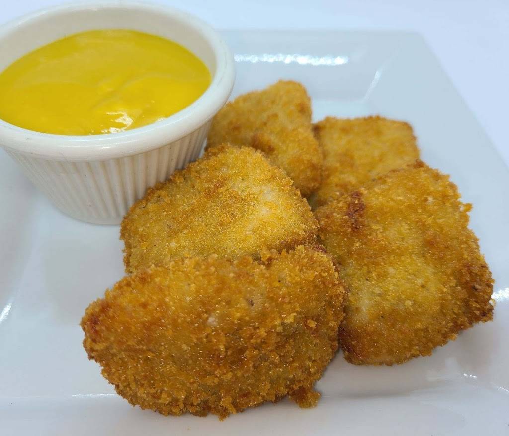 Addys Express Jamaica | restaurant | 109-11 Farmers Blvd, Queens, NY 11412, USA | 7185003278 OR +1 718-500-3278