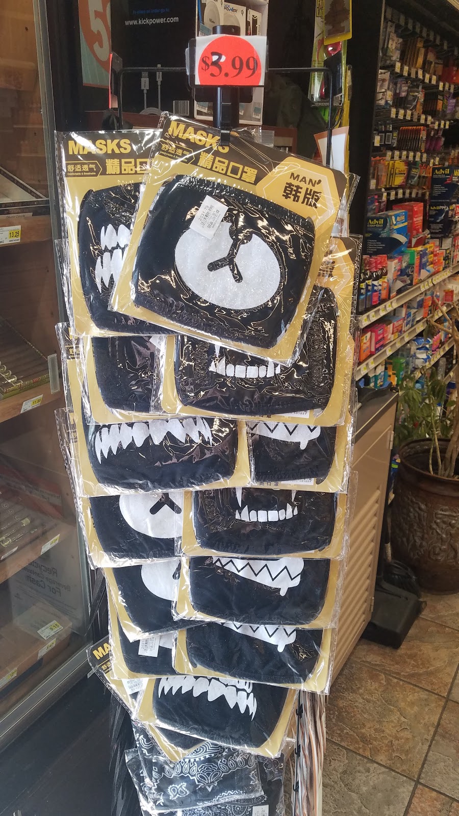 Cook Street Market | restaurant | 42150 Cook St ste a, Palm Desert, CA 92211, USA | 7608371877 OR +1 760-837-1877