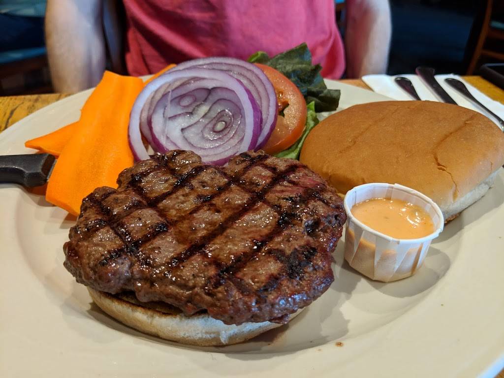 Mary and Robbs Westwood Cafe | cafe | 1453 Westwood Blvd, Los Angeles, CA 90024, USA | 3104783822 OR +1 310-478-3822