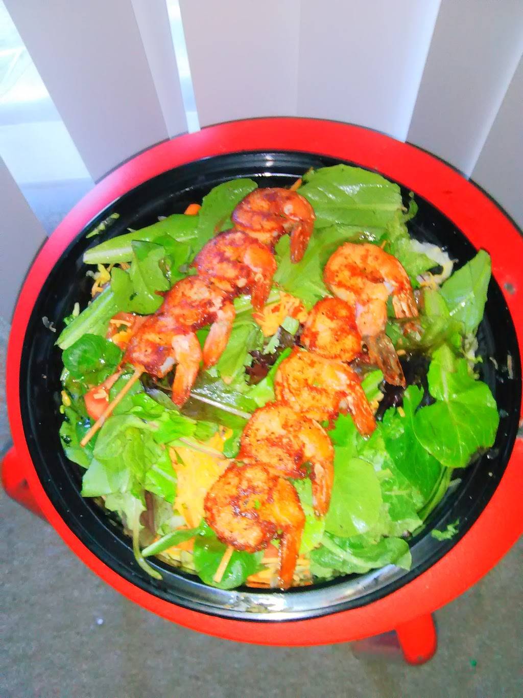 Americas Best Wings | restaurant | 11245 New Hampshire Ave, White Oak, MD 20904, USA | 3015929464 OR +1 301-592-9464