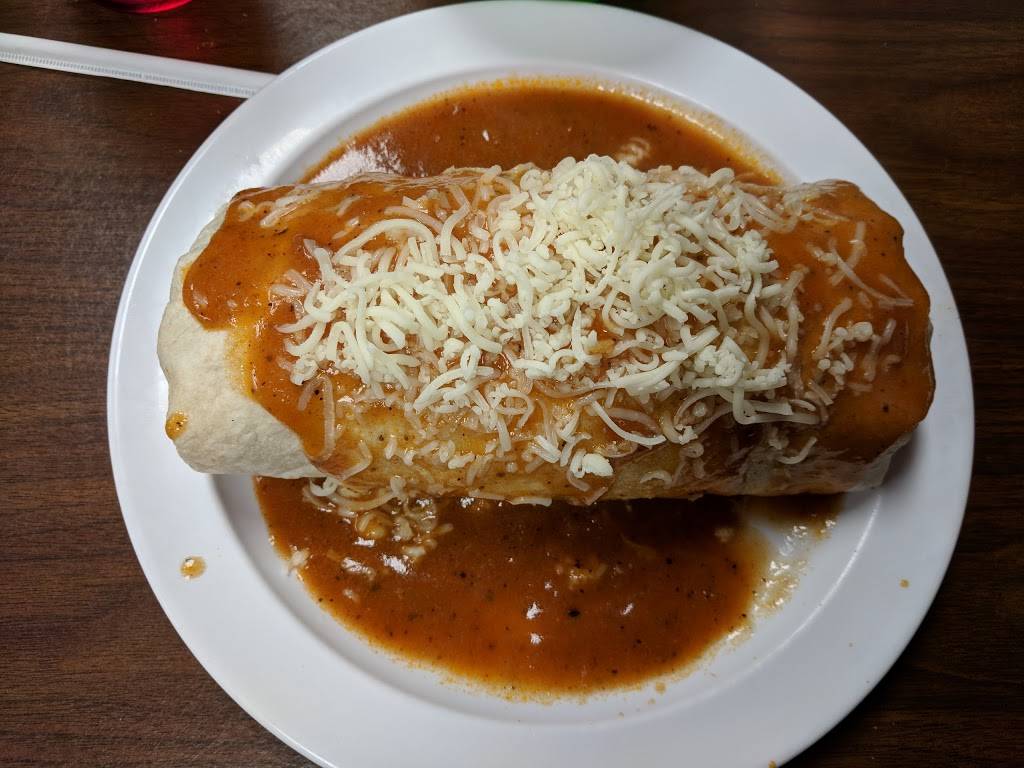 Burrito Palace | restaurant | 1100 Marshall Rd suite F, Vacaville, CA 95687, USA | 7074471250 OR +1 707-447-1250