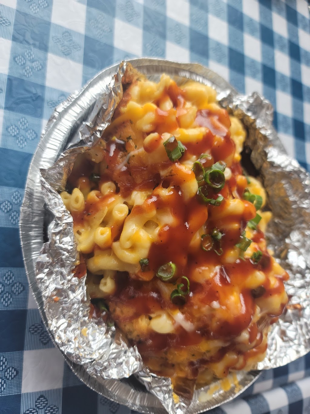 Lil Peach Cobblers Soul Food Cafe | restaurant | 6777 Mt Zion Blvd Suite 300, Morrow, GA 30260, USA | 7702826954 OR +1 770-282-6954