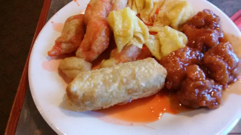 Fortune Buffet | restaurant | 475 Ben Franklin Rd S #70, Indiana, PA 15701, USA | 7244630688 OR +1 724-463-0688