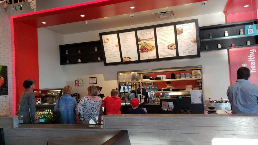 Luna Grill | restaurant | 1141 E Southlake Blvd Suite 540, Southlake, TX 76092, USA | 8174888811 OR +1 817-488-8811