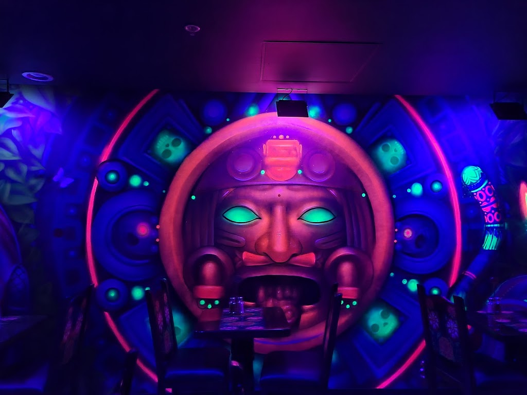 Laguna Mexican Restaurant | restaurant | 645 Tenacity Dr UNIT A, Longmont, CO 80504, USA | 3038273937 OR +1 303-827-3937