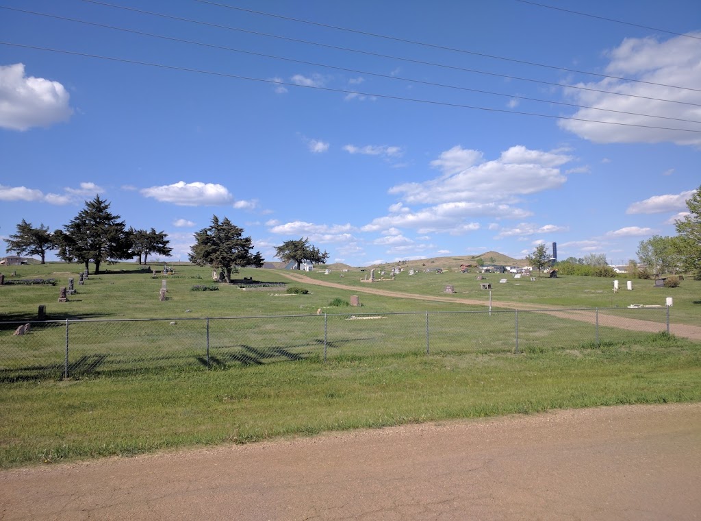 Papa Johns Pizza | restaurant | 7840 Firestone Blvd, Downey, CA 90241, USA | 5626224600 OR +1 562-622-4600