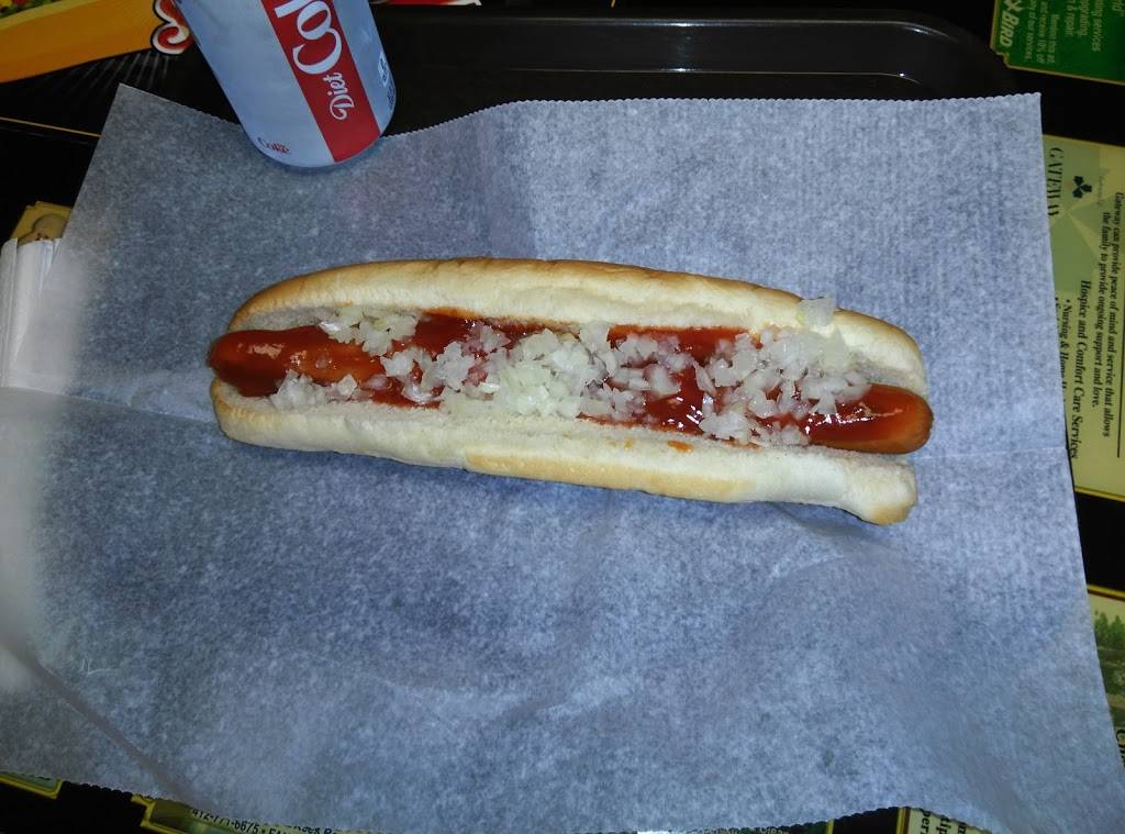 Frankies Extra Long | restaurant | 3535 Butler St, Pittsburgh, PA 15201, USA | 4126875220 OR +1 412-687-5220