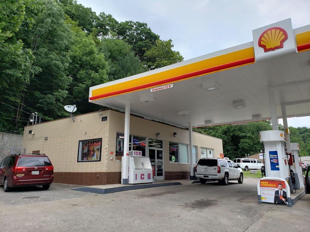 Shell | restaurant | 726 US-70, Pegram, TN 37143, USA | 6156623696 OR +1 615-662-3696