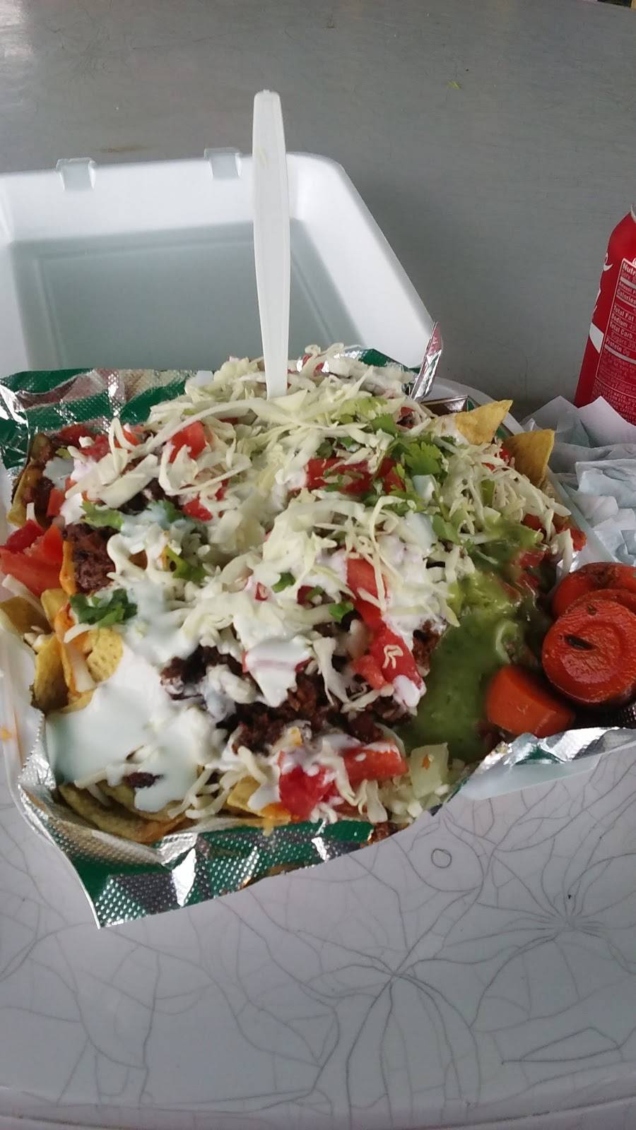 Tacos Y Carniceria Jicamex | restaurant | 604 E Mission Blvd, Pomona, CA 91766, USA | 9096294838 OR +1 909-629-4838