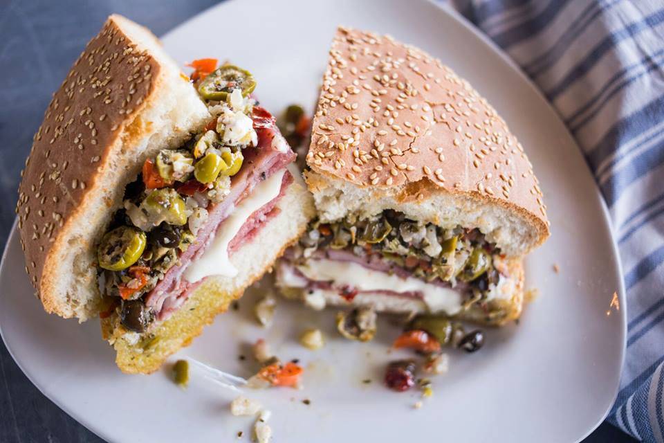 Ragin Cajun Restaurant | restaurant | 9600 Westheimer Rd Unit #80, Houston, TX 77063, USA | 8322517171 OR +1 832-251-7171