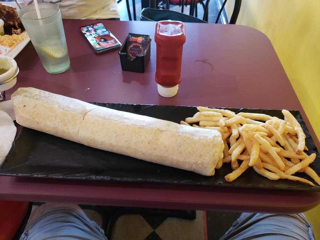 Flavours of Mexico Restaurant | restaurant | 503 E Gay St, West Chester, PA 19380, USA | 6106964393 OR +1 610-696-4393