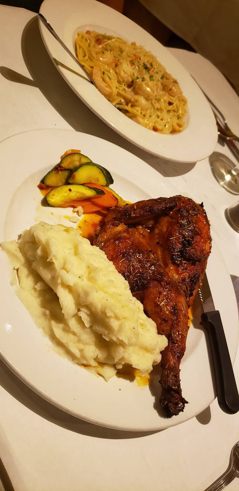 Talulahs | restaurant | 13 S Washington St, Sonora, CA 95370, USA | 2095327278 OR +1 209-532-7278