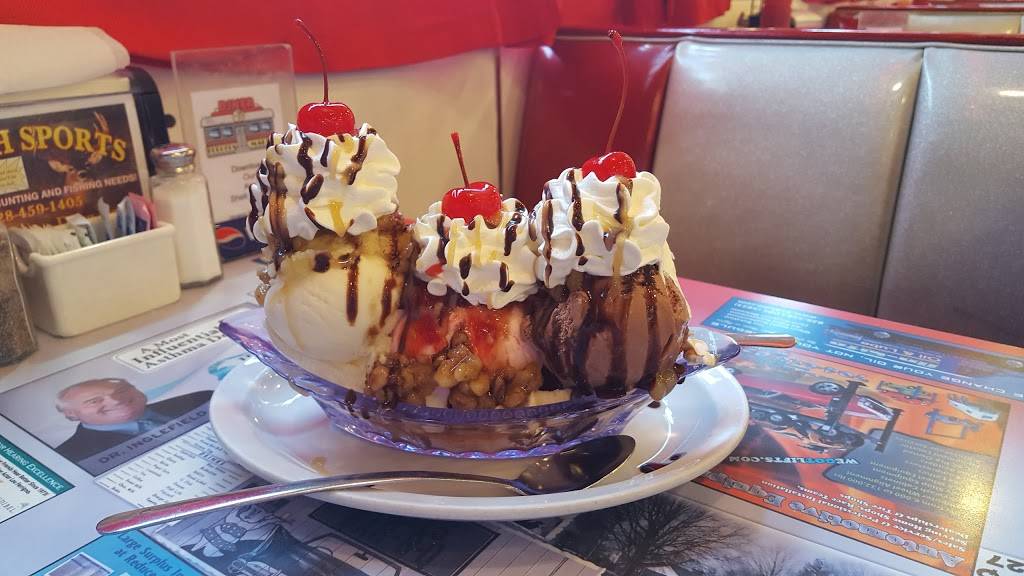 Shells Bar-B-Q | restaurant | 2609 Springs Rd NE, Hickory, NC 28601, USA | 8282562275 OR +1 828-256-2275