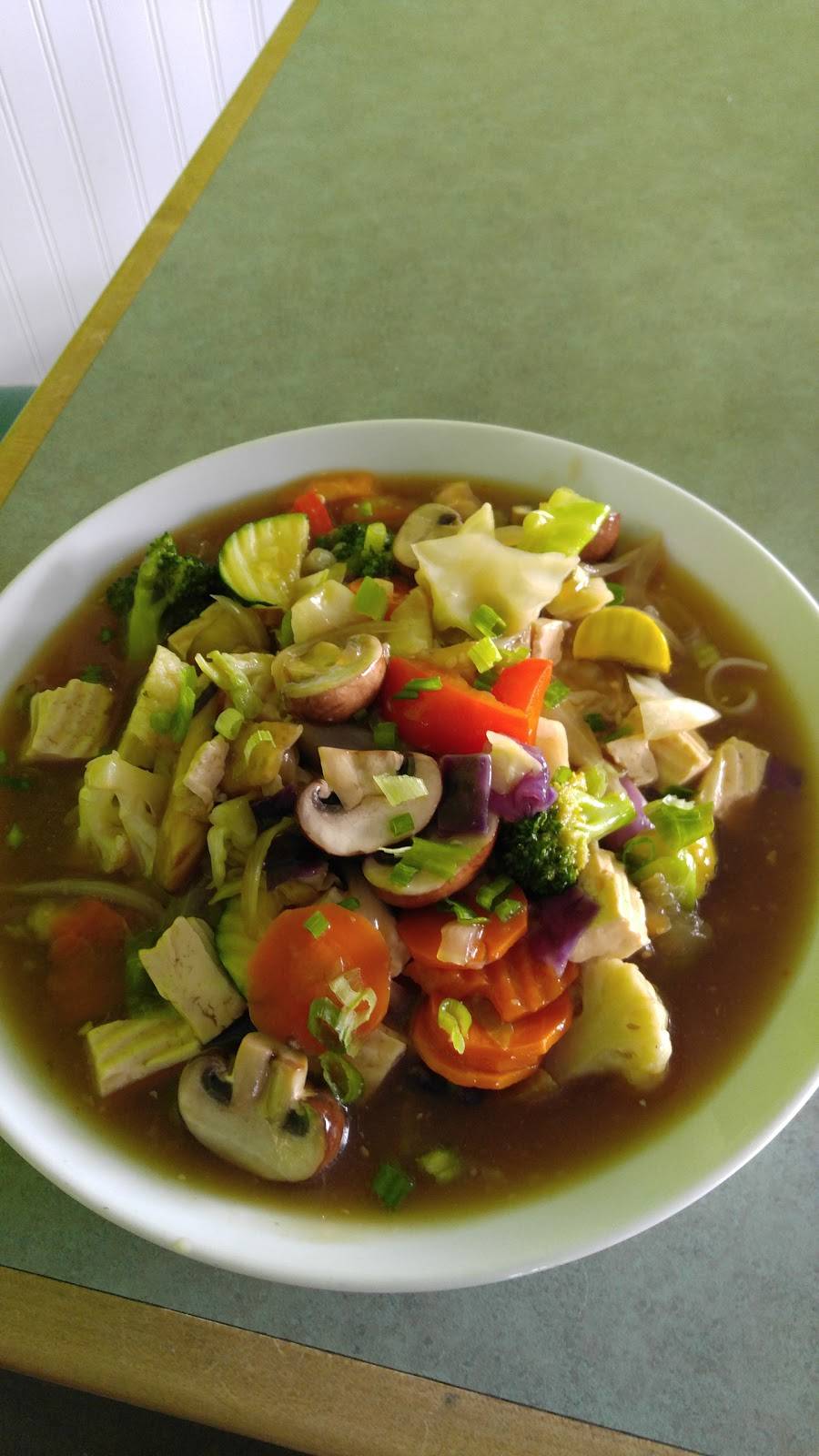 Fresh Mint | restaurant | 13802 N Scottsdale Rd #161, Scottsdale, AZ 85254, USA | 4804432556 OR +1 480-443-2556