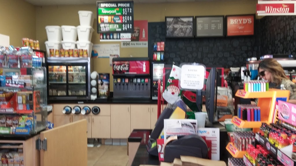 Shell | restaurant | 1902 E Hobsonway, Blythe, CA 92225, USA | 7609221000 OR +1 760-922-1000